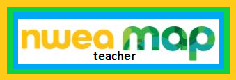 map teacher 